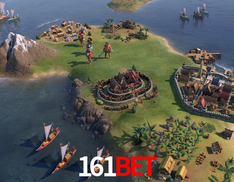 Experimente o Login Seguro Premium no 161bet