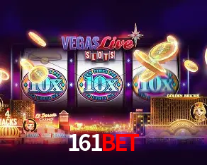 161bet,161bet.app
