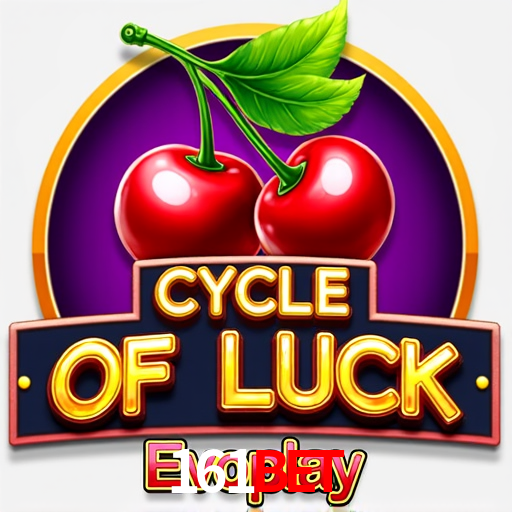 161bet,161bet.app