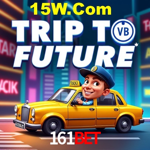 161bet: Jogue Crash e Experimente Alta Recompensa Instantânea