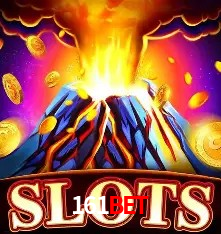 161bet