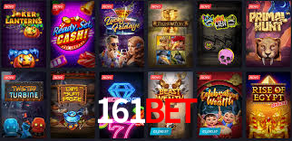 161bet
