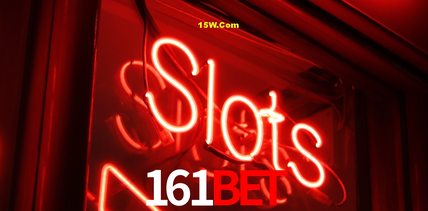 161bet
