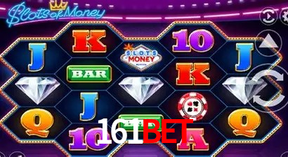 161bet baixar