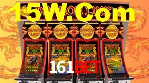 161bet.app