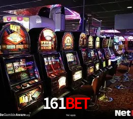 161bet,161bet.app