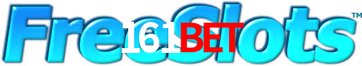 161bet