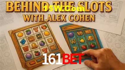 Explore as vantagens do 161bet: serviço profissional e confiabilidade