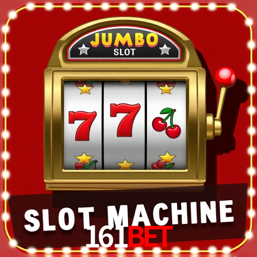 161bet: A Experiência de Casino com Jogos de Mesa ao Vivo