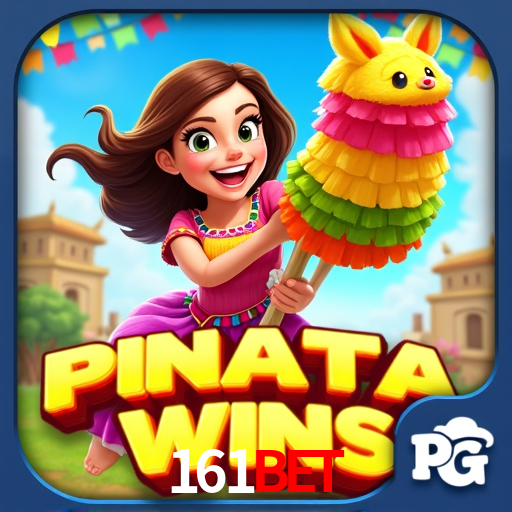 161bet,161bet.app