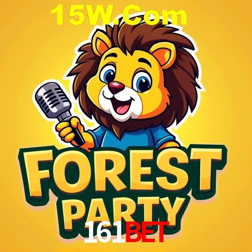 161bet.app