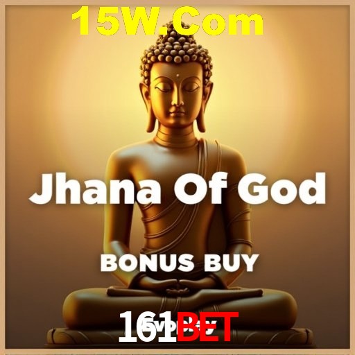 161bet,161bet.app