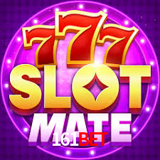 Bônus Generosos e Exclusivos no 161bet para Você!