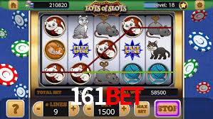 161bet,161bet.app