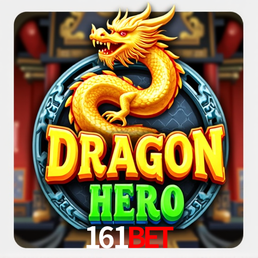  161bet.app