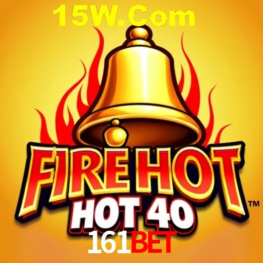 161bet.app