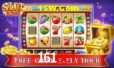 161bet