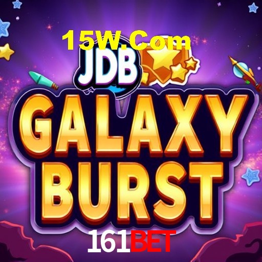 161bet baixar