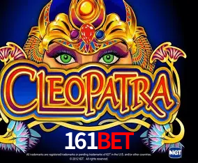 Ofertas Imperdíveis na 161bet: Promoções e Bônus Que Valem a Pena