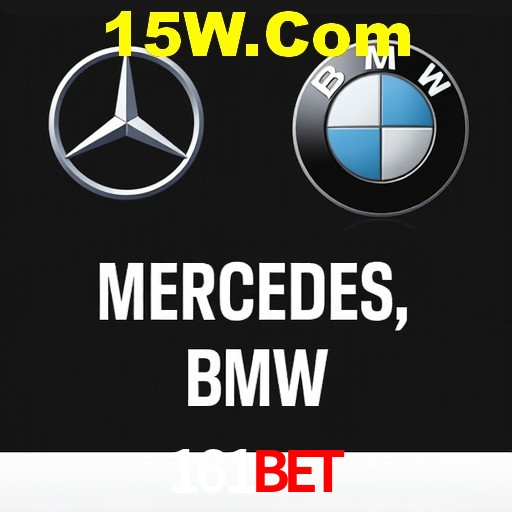 161bet
