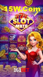 161bet,161bet.app