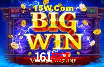 161bet