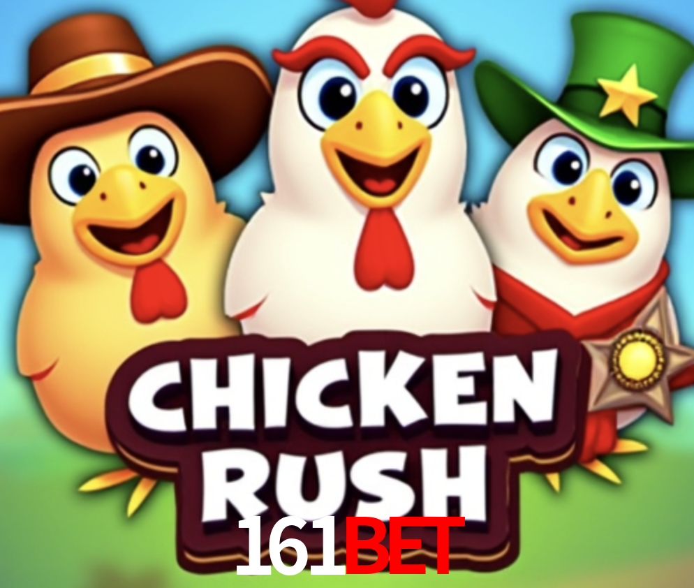 161bet,161bet.app