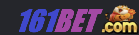 161BET-Logo